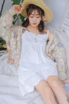 搡老女人ⅩXXX搡老女人一